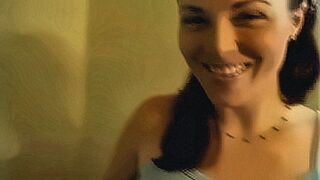 Trending Now Lucky Guy Fuck Horny White and Ebony Girls — | alisha lehmann nue | pours in adrenaline