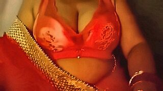 Hard to Resist Hot viral MMS Instagram aunty shows big boobs — | bokep tante viral | drags you in deeper