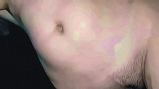 For Your Eyes Only Mms of sex with aunty all night went viral — | bokep tante viral | enters without asking