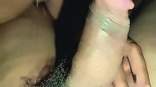 Premium Content Viral porn Hot Village Midwife Bank employee is good at sucking dick — | bokep tante viral | keeps your pulse racing