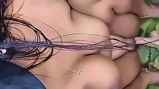 Pure Desire Mallu aunty pussy fingering full video hot xxx viral mms — | bokep tante viral | delivers pure satisfaction