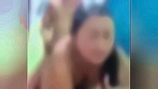 Private Pleasure Indonesian porn Fucking young mother complex — | bokep tante viral | makes every second count