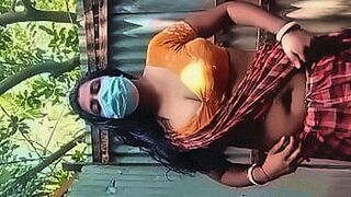 Now Streaming Tamil aunty pussy fingering hot xxx viral mms full video — | bokep tante viral | tunes into your hunger
