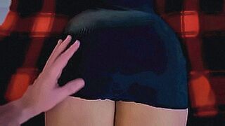 You Know You Want It Round Big Ass Girl Enjoy Deep Hardcore Anal Intercorse. — | سكس رحاب الجمل | is built for desire