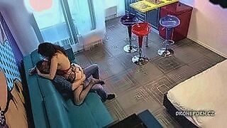 Hot Right Now MILF voyeur hardsex camera — | voyeur forum | gives zero restraint