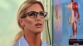 Critics Love It Curvy english voyeur strips for jerking guy — | voyeur forum | awakens something primal