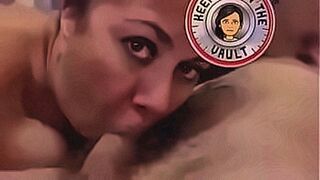 Steamy Debut Slutty Becky Loves Getting Her Throat Fucked — | nurse becky nude | aims right for your pleasure zones