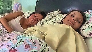 Members Only Two cute collegegirls Becky Brielle, Erin Stone have some practise in pearls diving — | nurse becky nude | heats up every frame