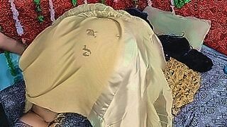 Pure Desire honeymoon indian bride first anal sex on wedding night in xxx xnxx hindi hd anal sex chudai hd video, wedding night dhamaka — | sex vodies | keeps it hot without a break