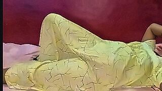 Don't Miss My First Ever XXX Sex With My step Son in Law In Night When I Resting my Room — | sex vodies | melts away inhibition