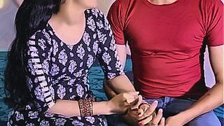 Back by Demand First Wedding Night  Indian Newly Married Hot Couple Full story Sex — | sex vodies | smothers you in heat