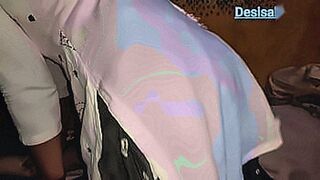 Hard to Resist First night painefull sex hd video — | sex vodies | ignites the screen