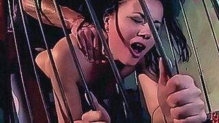 Trending Now Gorgeous Milf Clarissa, used like sex toy. Dominated, humiliated,trained and fucked in her ass roughly. — | film kelas bintang full | knows no boundaries