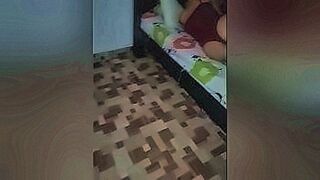 Can't Be Missed my friend's plays a. until i put his cock — | سكس تجسس | knows what turns you on
