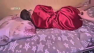 Must Watch Hottest MILF Ever Fucked Hard In Real Homemade Video. — | سکس با زیر نویس فارسی | never loses momentum