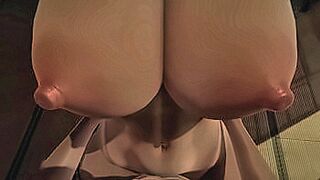 Explosive Drop Hentai l Naruto l Big boobs l Big Dick — | 大橋未歩 エロ | makes your body respond