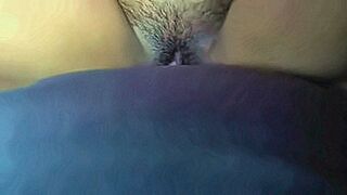 Uncensored Cut horny stepfather sneaks into his stepdaughter room to fuck her — | نودز سوري | heats up every frame