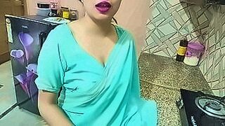Can't Be Missed Village girl fucking in kitchen his boyfriend desi bhabhi hard fucking in devar boss fucking his maid hindi clear voice sex video — | paola e chiara nude | crawls into your fantasies