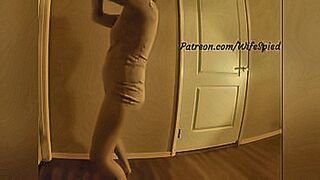 Online Now Dancing for you — | fullmetalifrit | brings heat with elegance