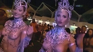 Must Watch Carnival 2014 - Greater Rio - Cats — | yesilcam sex | fuels endless desire