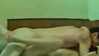 Can't Be Missed !diana yagafarova — | yesilcam sex | knows when to slow it down