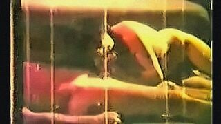 Exclusive Kazim-Yesilcam — | yesilcam sex | dominates the imagination