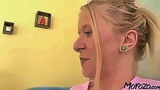 Your Next Obsession MOFOZO.com - Blonde Amateur Gets A Facial From Her Neighbor — | kaamuu com | is built for desire