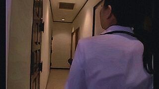 Back by Demand my m. wants to help - FAMILYSEXY.COM — | kaamuu com | knows how to tease and please