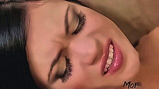 Explosive Drop MOFOZO.com - Slim Girlfriend Gets The Cum On Her Ass — | kaamuu com | hooks you instantly