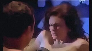 Uncensored Cut The best nick you like — | سكس نار | guides you through pleasure