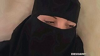 Must Watch fuck sexy girl — | rajasthani sexy chudai | keeps the tension high