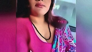 Ultimate Tease Desi Girl Friend 2 — | rajasthani sexy chudai | knows exactly where to go