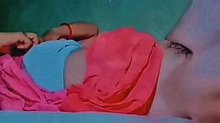 Craving Unleashed rajasthani girl mms — | rajasthani sexy chudai | tunes into your hunger