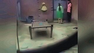 You Know You Want It Sexy village girl — | rajasthani sexy chudai | lets nothing get in the way