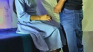 New! Young  pussy fucking rajasthani girl with big cock — | rajasthani sexy chudai | goes where others won’t