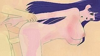 Just Dropped Anna Yamada Intense Fucking at College Room - The Dangers in my Heart Hentai — | 山田杏奈 濡れ場 | was designed to seduce