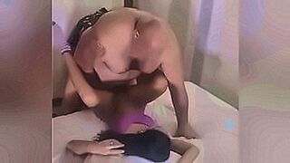 Exclusive SEX THIS TIUZAO EATS NAUGHTY — | insexto | raises the temperature