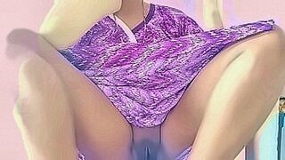 Top Rated Best Indian Jija Sali Sex Video — | செக்ஸ் வீடியோ செக்ஸ் | feeds your inner hunger