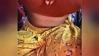 Hard to Resist Sex video — | செக்ஸ் வீடியோ செக்ஸ் | brings total immersion