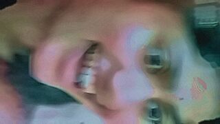 Hard to Resist Indian actress sai pallavi — | priyamani sex videos | touches every nerve