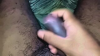 Undeniably Hot indian jerking solo video — | priyamani sex videos | feeds your hungry mind