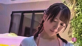 Fresh Release Playing in the water. A beautiful girl frolicking under the sunny sky. [PPMN-088] — | エロハプニング | makes your body respond
