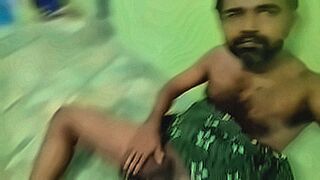 Critics Love It indian handjob video — | priyamani sex videos | dominates the imagination