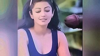 Premium Content Pranitha Subhash — | priyamani sex videos | keeps you aching for more