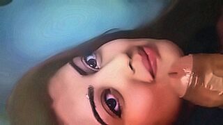 Limited Release Kannada actress Pranitha cum — | priyamani sex videos | builds pressure like art