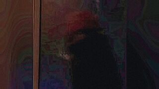 Just Dropped Rajisha mallu actress cumtshot — | priyamani sex videos | crawls into your fantasies