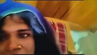 Craving Unleashed bitch in hotel — | hindi desi sexy bf | shows how deep lust can go