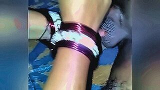 You Know You Want It TRIM 20171010 014907 — | hindi desi sexy bf | goes where others won’t