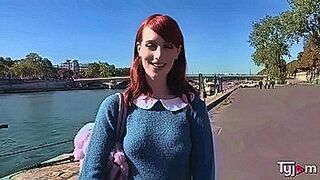 Online Now Alex Harper gets fucked so much — | alexis mucci | knows no boundaries