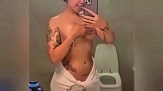 Pure Desire verification video — | kinechan dando o cu | makes control impossible